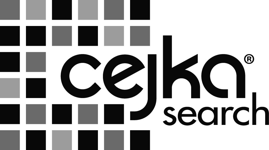 Cejka Logo